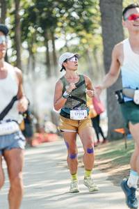 BIB: 
                            <button type="button" onclick="openModal(27352734)" class="btn btn-primary btn-sm float-right btn-popup" data-toggle="modal" data-target=".modal-high-quality">
                        <i class="fas fa-shopping-cart"></i> Add to Cart
                    </button>
                                            <button type="button" onclick="isThisMe(27352734, true)" class="btn btn-success btn-sm float-right btn-popup btn-isme hidden" data-toggle="tooltip" data-placement="bottom" title="นี่คือรูปของคุณใช่ไหม คลิกที่นี่เพื่อเอาเข้าอัลบั้ม">
                        <i class="fas fa-plus"></i> Add to album
                    </button>
                    <button type="button" onclick="isThisMe(27352734, false)" class="btn btn-warning btn-sm float-right btn-popup btn-isnotme hidden">
                        <i class="fas fa-ban"></i> Remove from album
                    </button>